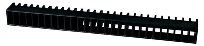 Obrázek produktu pro Profilová lišta Eaton BZ248 076516