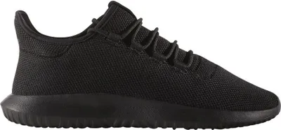 Produktbild von Adidas Schuhe Tubular Shadow, CG4562, Größe: 36 2/3