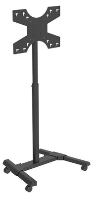 Produktbild von Braclabs-Stand Mobile (schwarz, Mobil)