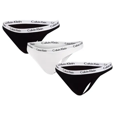 Produktbild von Calvin Klein Underwear 424436 : Größe - XS Größe: XS