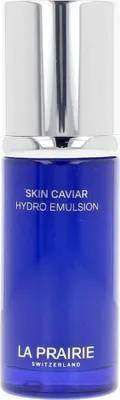 Produktbild von La prairie SKIN CAVIAR feuchtigkeitsspendende und straffende Emulsion 30 ml