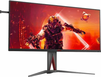 Produktbild von Aoc Agon Ag405Uxc