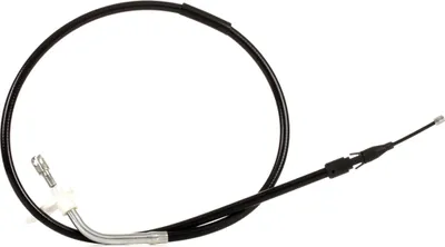 Produktbild von STARK Handbremsseil Seilzug Feststellbremse passend für MERCEDES-BENZ A-Klasse (W169) Hinten Rechts SKCPB-1050580