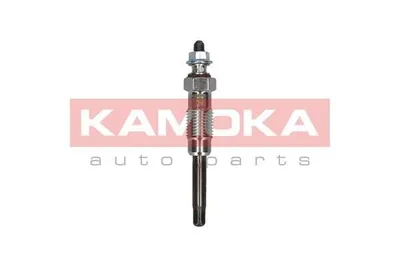 Produktbild von KAMOKA KP005 Diesel Glühkerze für FIAT DUCATO Kasten (280)