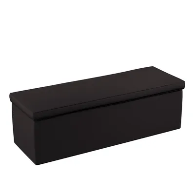 Obrázek produktu pro Čalouněná skříň