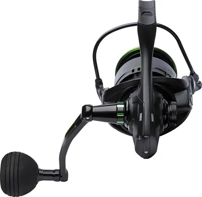 Produktbild von MADCAT Dominion Spinning 6500 - Angelrolle