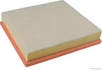 Produktbild von Luftfilter HERTH+BUSS JAKOPARTS J1320921 für OPEL INSIGNIA Caravan Filtereinsatz