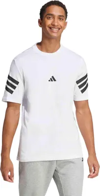Produktbild von T-Shirt Adidas JD4880 für Herren