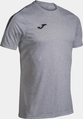 Image de Maillot de handball Joma OLIMPIADA SHIRT