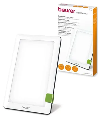 Produktbild von Beurer TL 30 - Dekorationsleuchte - LED