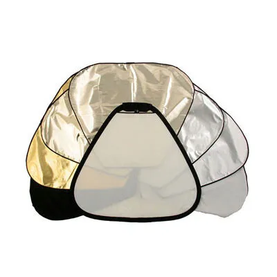 Obrázek produktu pro Lastolite TriFlip 8:1 Kit, Vícebarevný, 750 mm