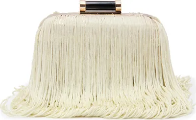 Immagine prodotto di O3503 BORSA CLUTCH DONNA ALLURE WOMAN BAG 15x10x3 cm