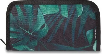 Produktbild von DAKINE LUNA WALLET - grün - universell