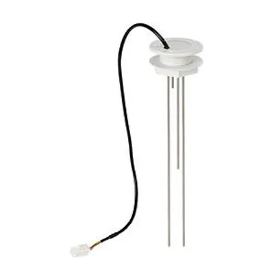 Image de Set tableau de+ indicateur de niveau d'eau , 1 pièce