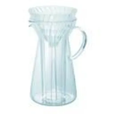 Produktbild von V60 Glass Ice Coffee Maker VIG-02T / Bestbrew