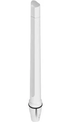 Obrázok produktu pre POYNTING Antény 5G/LTE Marine A-OMNI-0402-V2-01 SMA (M) 6,2 dbi všesmerové OMNI-402 2M-SMA-M LTE