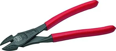 Produktbild von NWS Kraft-Seitenschneider auf SB-Karte 137-62-200-SB
