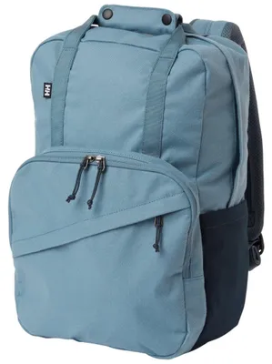 Zdjęcie produktu dla Plecak Helly Hansen Oslo Max 67537601