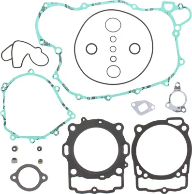 Produktbild von Dichtungssatz Für Ktm Exc500 '12-16, Xcw450 12-13