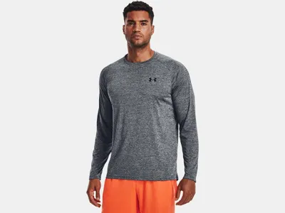 Obrázek produktu pro Under Armour Tech 2.0 longsleeve, velikost:XS