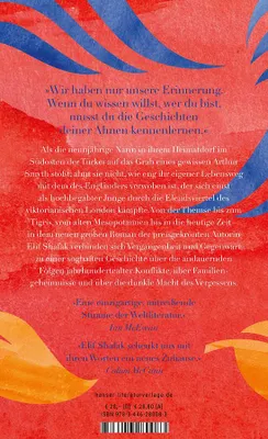 Image de Am Himmel die Flüsse
