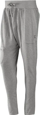 Produktbild von Adidas Herren Jogginghose Porsche 550 French Terry Pant , Grau , Z21202 , Gr: XL ,Neu