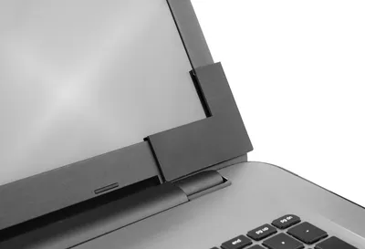 Produktbild von Reparatursatz für Gehäusedeckelscharnier HP Pavilion 17-X 17-Y 17Z-Y 17X 17Y 17 BD 270 G5 17-y041nb TPN-W122