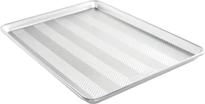 Zdjęcie produktu dla nordic ware - Teglia chrupiący duży arkusz