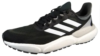 Immagine prodotto di Adidas Performance Uomo Scarpe da corsa Solarboost 5 Laufschuhe HP5664 nero