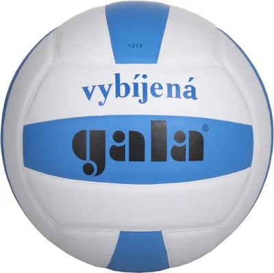 Obrázek produktu pro BV4061S míč na vybíjenou