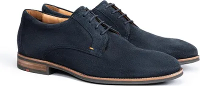 Produktbild von Lloyd Shoes MARE 5 - HAVANNA 8