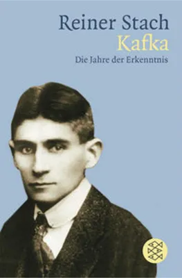 Produktbild von Kafka