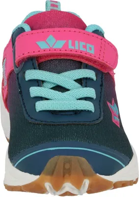 Produktbild von Sportschuh Klettverschluss Barney VS