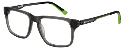 Immagine prodotto di QUIKSILVER EYEWEAR Montature per occhiali EQYEG03137 BGUN