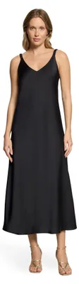 Immagine prodotto di Abito da sera formale da donna Vera Mont, modello 0406/4262, colore nero, taglia 38