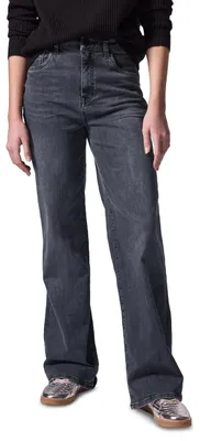 Productafbeelding van Jeans met een losse pasvorm