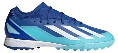 Image de Adidas Chaussures X Crazyfast.3 Tf M, ID9338
