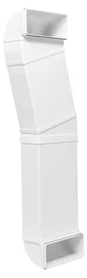 Produktbild von Aeg/Electrolux M2Ckcf01C