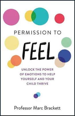 Produktbild von Permission to Feel