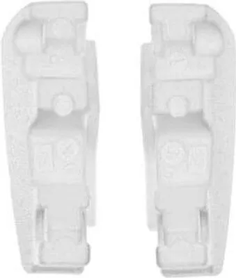 Produktbild von Britax Römer Styropor unten King II/ LS / ATS