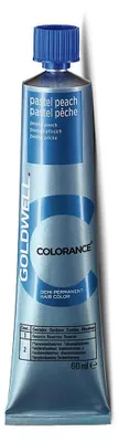 Produktbild von Goldwell Colorance, Braun, 5RB, Dark Red Beech, Unisex, 60 ml, Alle Haare