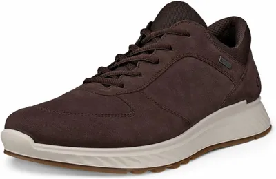 Produktbild von Ecco ecco soft 2.0 Slipper schwarz in Gr. 41