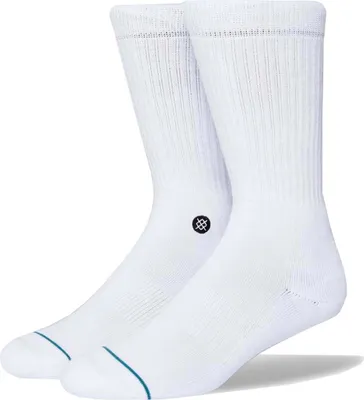 Zdjęcie produktu dla Skarpetki Stance M311D14ICO-WHB dla Uni