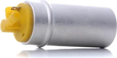 Produktbild von MAGNETI MARELLI 313011300069 Elektrisch Kraftstoffpumpe für BMW 5 Limousine (E39) 120l/h