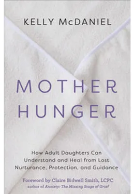 Produktbild von Mother Hunger