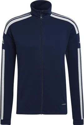 Produktbild von Adidas Sweatshirts Squadra 21, HC6279, Größe: 170