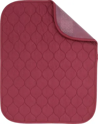 Obrázok produktu pre Sensalou Sitzauflage 40 x 50 cm (rot)