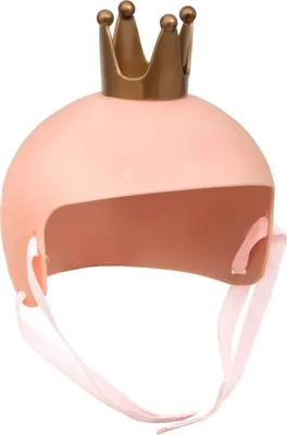 Image de Jouets Skrållan