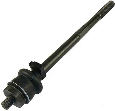 Produktbild von METZGER 51004301 Axialgelenk Spurstange für VW Transporter IV Bus (70B, 70C, 7DB, 7DK, 70J, 70K, 7DC, 7DJ) Vorne Links Vorne Rechts