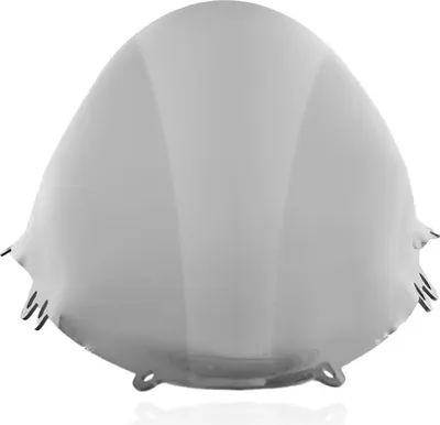 Immagine prodotto di Parabrezza Wrs Ducati Panigale 1199 12-13 Du010f Taglia unica